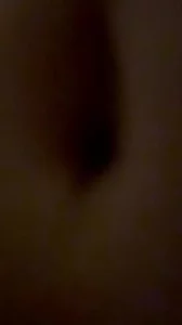 暑假在包头女大学生