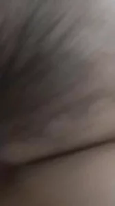 第一次在咱视频上发，算回归庆祝下