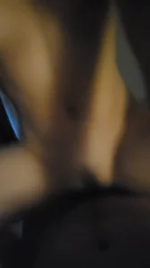 来西安出差找我泄火的少妇母狗