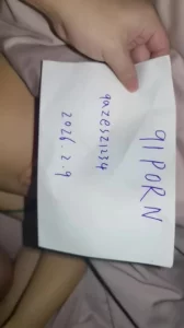 [原创]真实自拍，主打真实，新人第一次上传